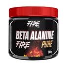 Beta-alanina 200g