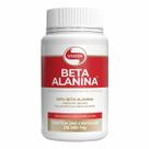 Beta Alanina - 240 Cápsulas - Vitafor
