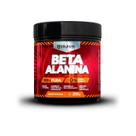 Beta Alanina 250g 100 Puro Importado Soldiers Nutrition Beta Alanina 250g 100 Puro Importado Soldiers Nutrition
