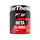 Beta Alanina (300g) - Padrão: Único Beta Alanina (300g) - Padrão: Único