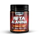Beta Alanina 500g - 100% Puro Importado - Soldiers Nutrition Beta Alanina 500g - 100% Puro Importado - Soldiers Nutrition