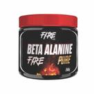 Beta Alanina Absolut 200g Suplemento em Pó Alta Pureza