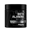 Beta Alanina Atlhetica 200g