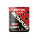 Beta Alanina BetaPure Adaptogen