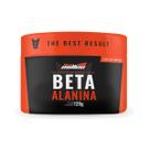 Beta Alanina Edição Limitada - 120g Sem Sabor - New Millen