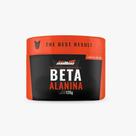 Beta Alanina em Pó120g New Millen