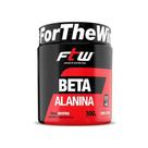 BETA ALANINA FTW 300g - NEUTRO
