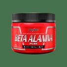 Beta Alanina Integral 123G
