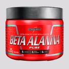 Beta-Alanina Integral Medica 123G