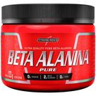 Beta alanina integralmedica 123g