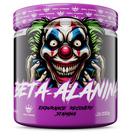 Beta Alanina Pura 200g - Real Force