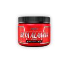 Beta Alanina Pura Integral Medica 123g