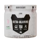 Beta Alanina Under Labz 300g