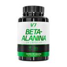 Beta-Alanina