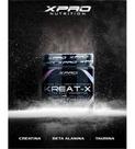 Beta Alanina Xpro Nutrition 100g Neutro: Suplemento para Performance e Resistência