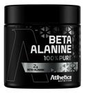 Beta Alanine 100% Pure (200g) - Padrão: Único