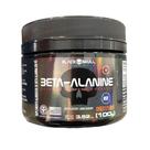 Beta Alanine (100g) - Padrão: Único