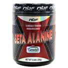 Beta Alanine 200g Nbf Neutro