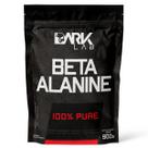 Beta Alanine 500g Dark Lab