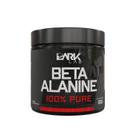 Beta Alanine 500g Dark Lab Beta Alanine 500g Dark Lab