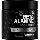Beta Alanine Atlhetica Nutrition 100% Pure - 200g