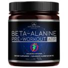 Beta Alanine Atp 150 G - Natures Now