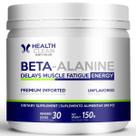 Beta Alanine Energy 150 G - Health Clean