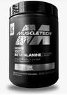 Beta-Alanine Platinum 200Gg - MuscleTech