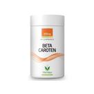Beta Caroten 450mg 60 comprimidos - Vital Natus Sabor:Sem sabor Beta Caroten 450mg 60 comprimidos - Vital Natus Sabor:Sem sabor