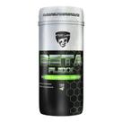Beta flexx 120 capsulas - under labz