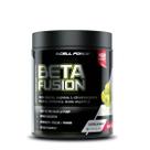 Beta Fusion - 300g Maça Verde - Cell Force