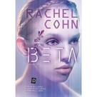 Beta - ID editora -