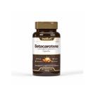 Betacaroteno 30 caps 500 mg melfort