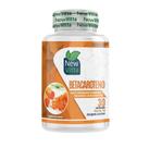 Betacaroteno 30cprs. 800mcg - Concentrada