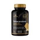 Betacaroteno (60 Cápsulas) - Natusday Premium Betacaroteno (60 Cápsulas) - Natusday Premium
