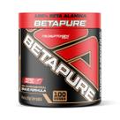 Betapure - 200g Sem Sabor - Adaptogen