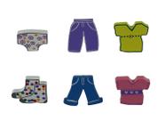 betcha I can Premium Kids Dresser Knobs/Pulls para meninas/auxiliar autista