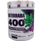 Beterraba 400 - 220g - health labs