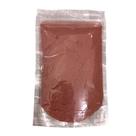 Beterraba em pó 1kg Kippys Natural