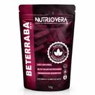 Beterraba em Pó Nutriovera 1Kg