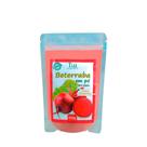 Beterraba em Pó Tui Alimentos - 200g