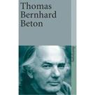 Beton
