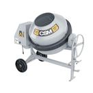Betoneira CSM Rental 400L 2CV Monofásico 220V
