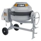 Betoneira Rental 400L Monofásico 2CV 4P 220V - CSM