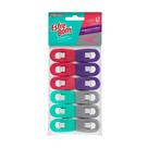 Bettanin - esfrebom prendedor plastico multi