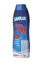 Bettanin - sanilux limpa box 300 ml Bettanin - sanilux limpa box 300 ml