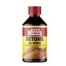 Betume Da Judéia 100ml - Maza
