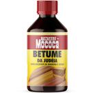 Betume da Judeia 100ml Mococa - 29894 Betume da Judeia 100ml Mococa - 29894