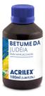 Betume Da Judéia Acrilex - 100ml - 158100