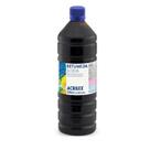 Betume da judéia acrilex - 500 ml